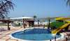 Hilton Ras Al Khaimah 
